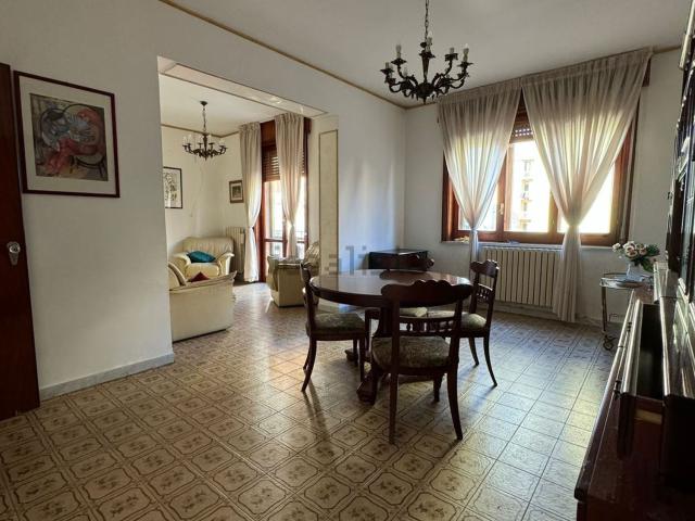 Appartamento in vendita a Calabria, Vibo Valentia