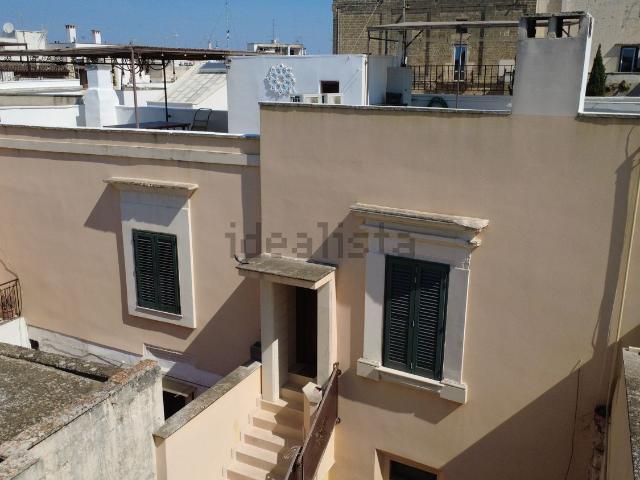 Appartamento in vendita a Nardò, Lecce