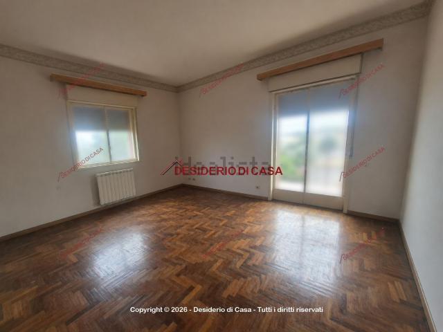 Appartamento in vendita a San Leone, Agrigento