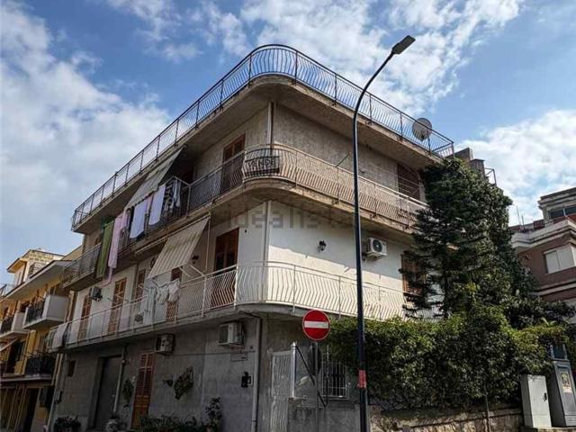 Appartamento in vendita a Casteldaccia, Sicilia