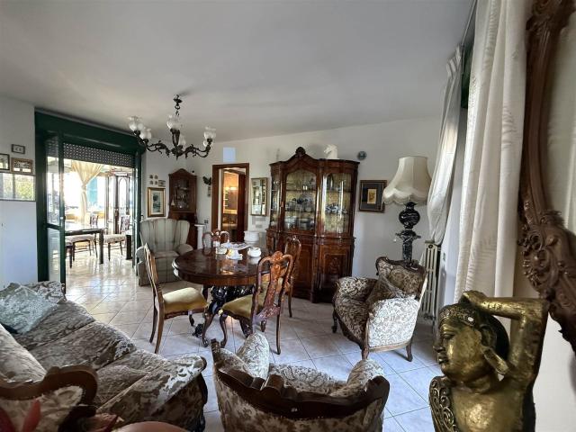 Appartamento in vendita a Puglia, Lecce