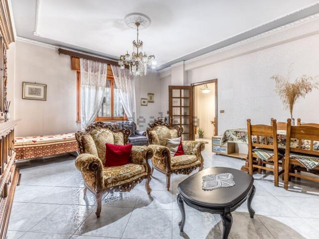 Appartamento in vendita a Sezze, Lazio