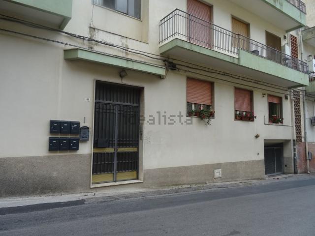 Appartamento in vendita a Modica Alta, Marina Di Modica