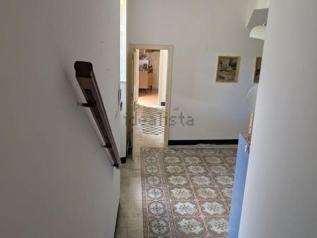 Appartamento in vendita a Calabria, Reggio Calabria
