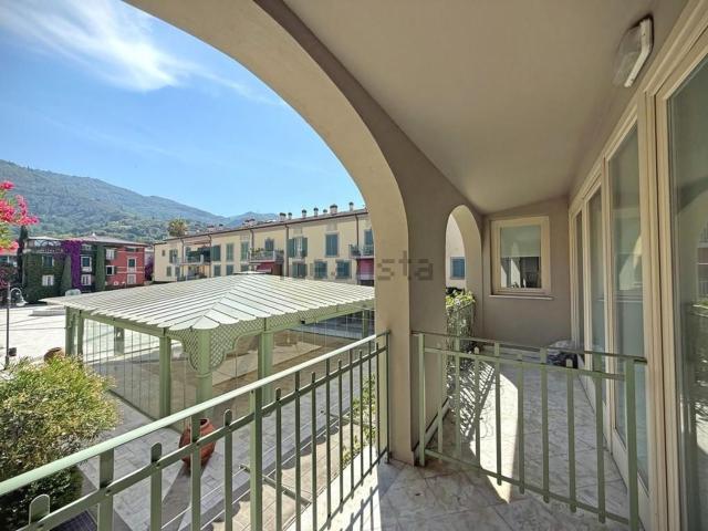 Appartamento in vendita a Tonfano, Toscana