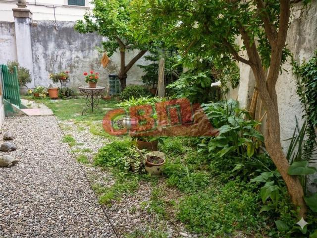 Appartamento in vendita a Livorno, Toscana