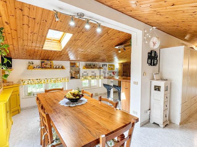 Appartamento in vendita a Badia Calavena, Veneto