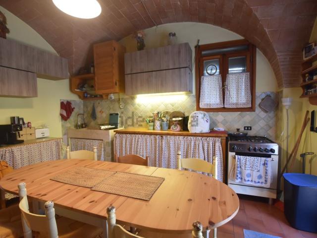 Appartamento in vendita a Unione dei Comuni Circondario dell'Empolese Valdelsa, Castelfiorentino