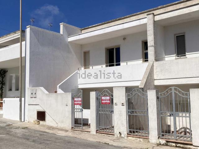 Appartamento in vendita a Puglia, Lecce