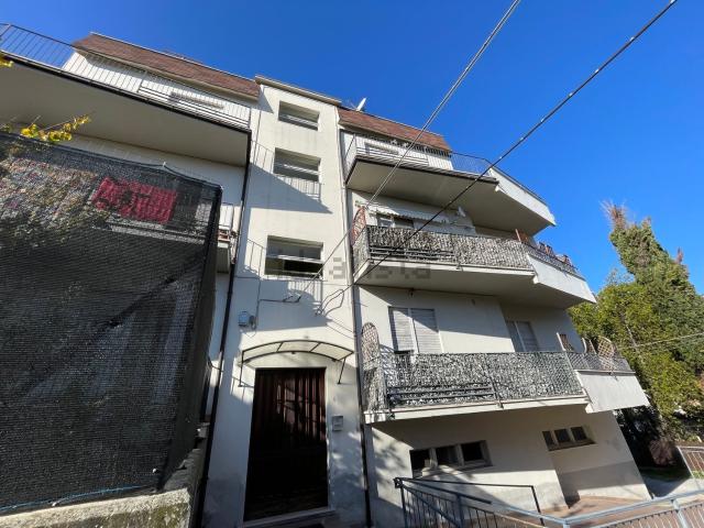 Appartamento in vendita a Scafa, Abruzzo