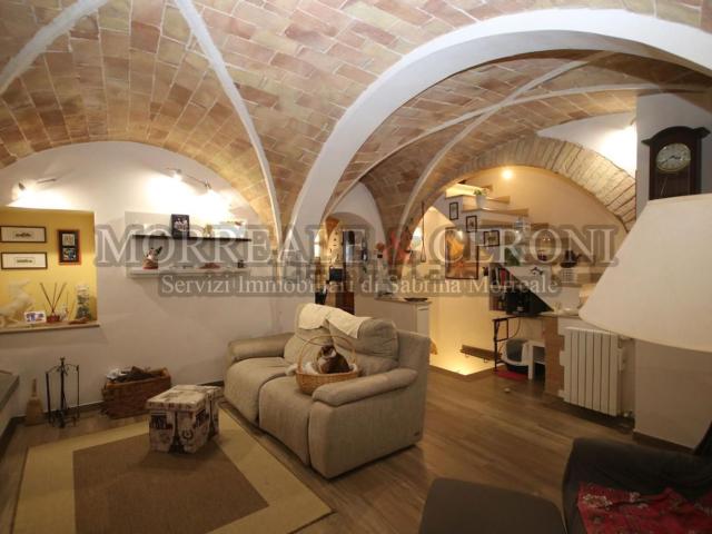 Appartamento in vendita a Il Cipresso, Volterra