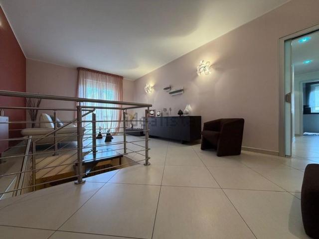 Appartamento in vendita a Puglia, Taranto