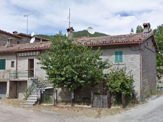 Appartamento in vendita a Marche, Pesaro E Urbino