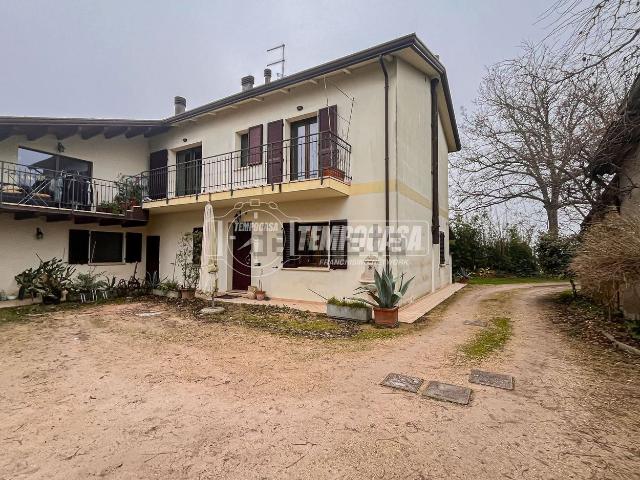 Appartamento in vendita a Cella, Cesenatico