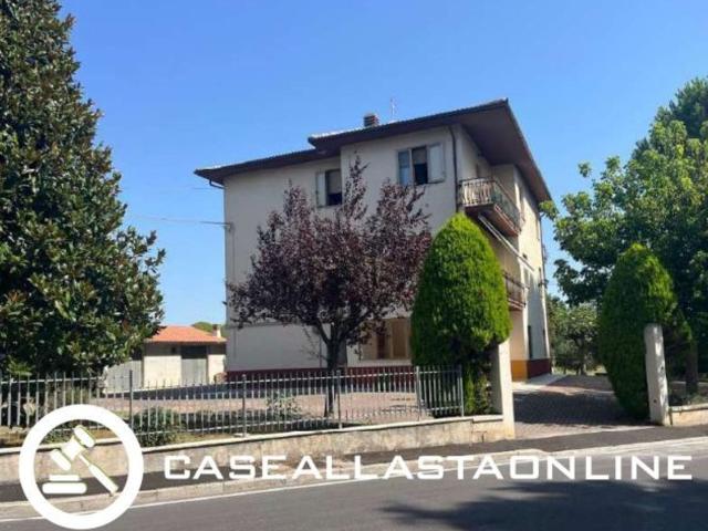 Appartamento in vendita a Marche, Macerata