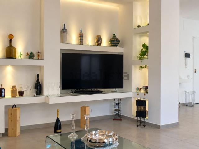 Appartamento in vendita a Casa Manzo, Salerno