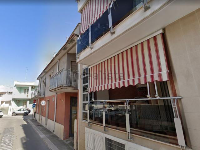 Appartamento in vendita a Puglia, Bari