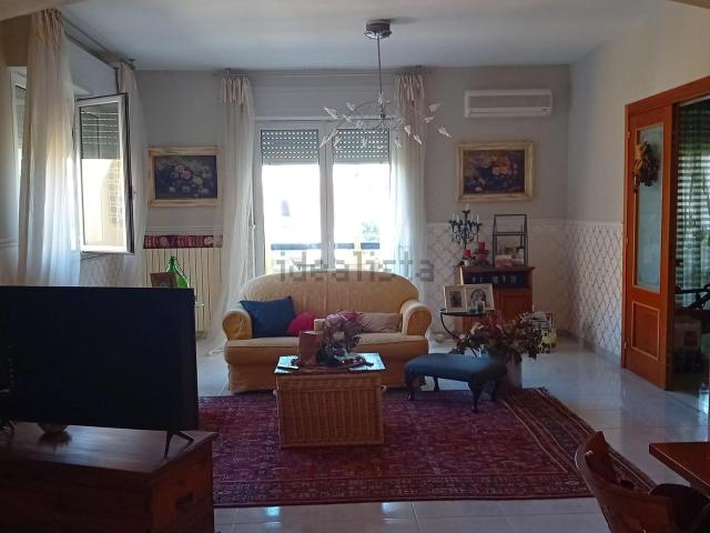 Appartamento in vendita a Puglia, Bari