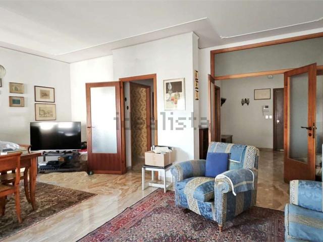 Appartamento in vendita a Mestre, Venezia