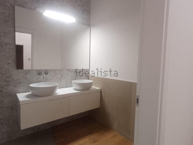 Appartamento in vendita a Unione di comuni Valmarecchia, Verucchio