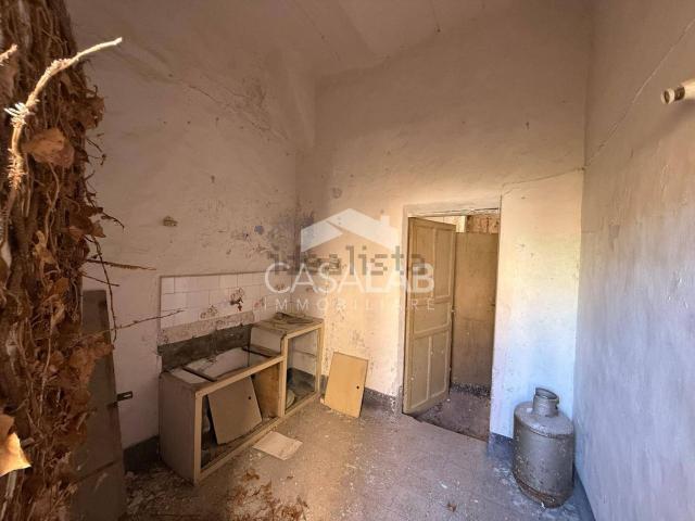 Appartamento in vendita a Carini, Sicilia