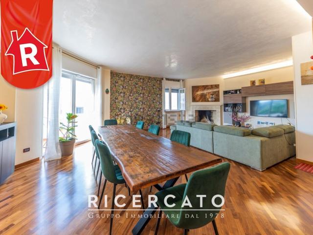 Appartamento in vendita a Puglia, Lecce