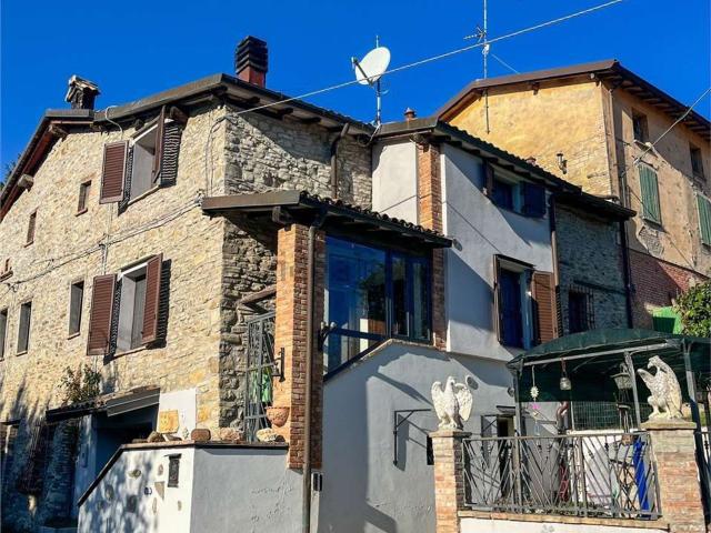 Appartamento in vendita a Unione di comuni Terre di Castelli, Castelvetro Di Modena