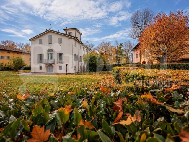 Appartamento in vendita a Boschetto, Castel Maggiore