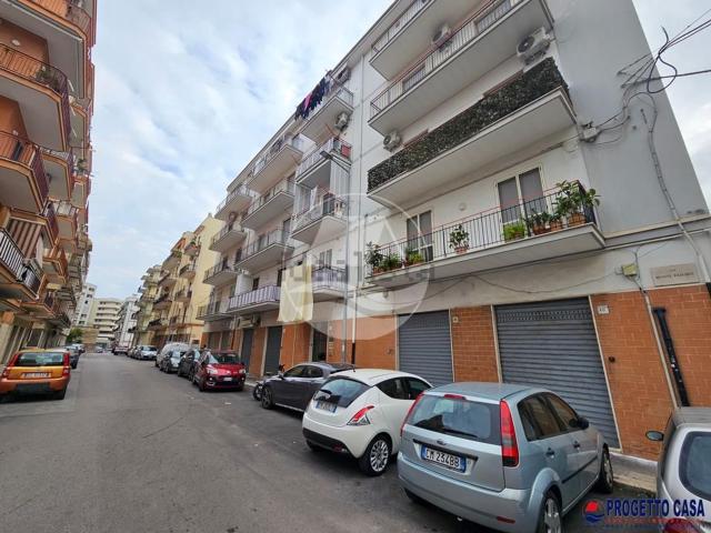 Appartamento in vendita a Puglia, Barletta-andria-trani