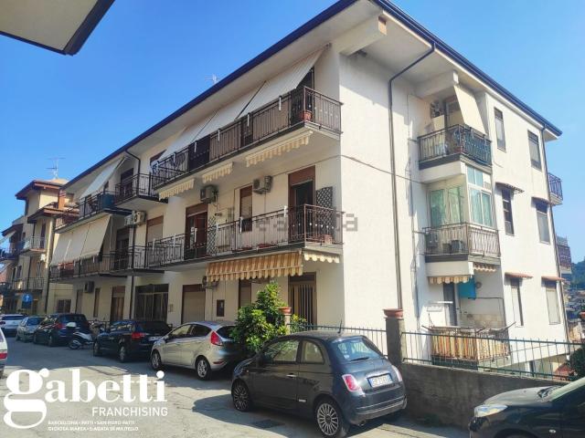 Appartamento in vendita a Rocca, Gioiosa Marea