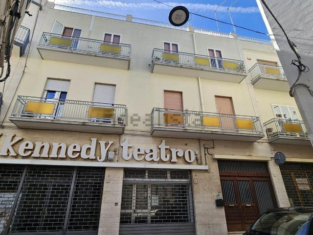 Appartamento in vendita a Puglia, Brindisi