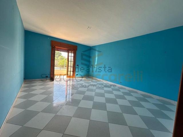 Appartamento in vendita a Monte Di Procida, Campania