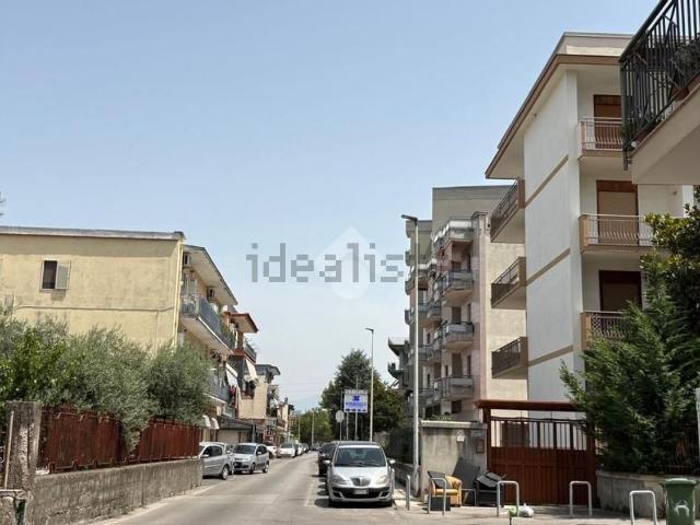 Appartamento in vendita a Pioppaino, Castellammare Di Stabia
