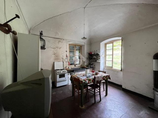 Appartamento in vendita a Isolona, Liguria