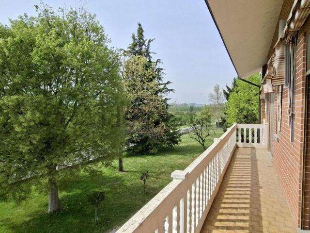 Appartamento in vendita a Piemonte, Cuneo