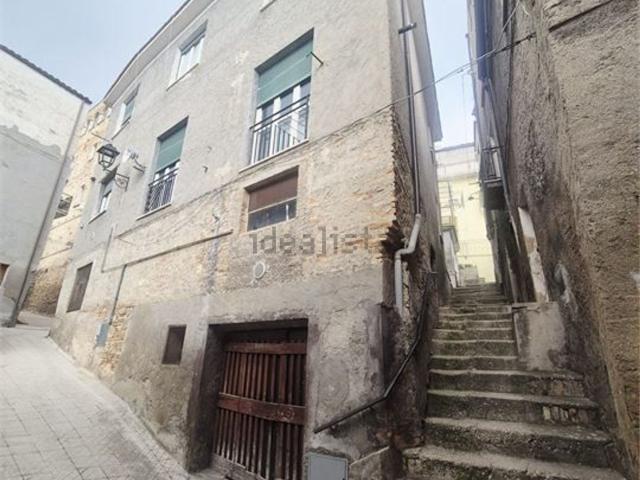 Appartamento in vendita a Bucchianico, Abruzzo