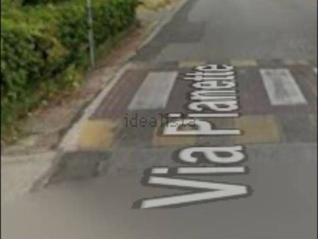 Appartamento in vendita a Calabria, Cosenza