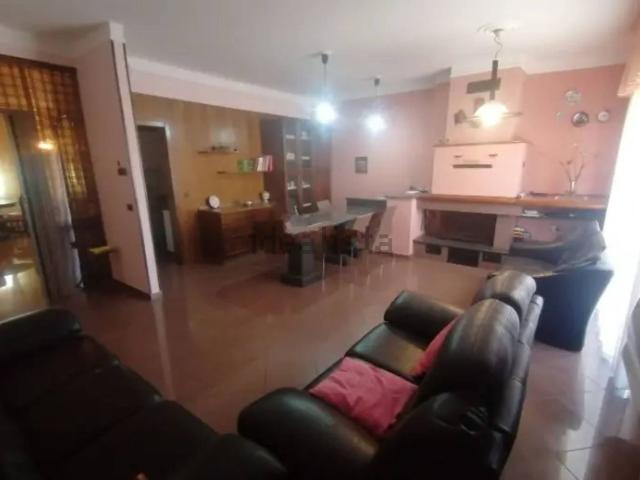 Appartamento in vendita a Calabria, Crotone