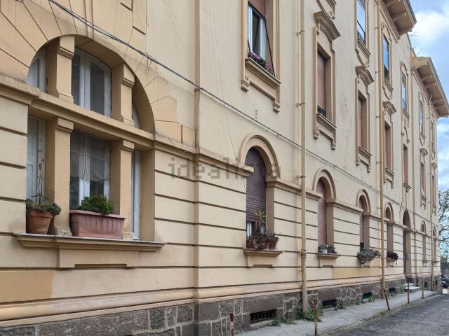 Appartamento in vendita a Cappuccini, Cala Di Volpe