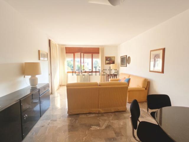 Appartamento in vendita a San Marco, Bassano Del Grappa