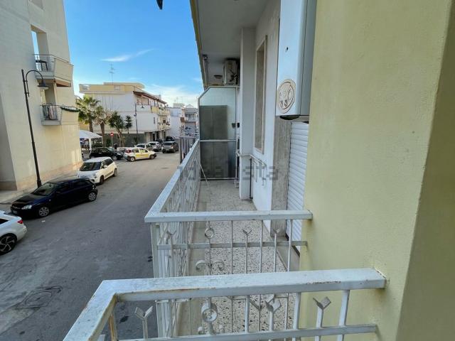 Appartamento in vendita a Puglia, Barletta-andria-trani