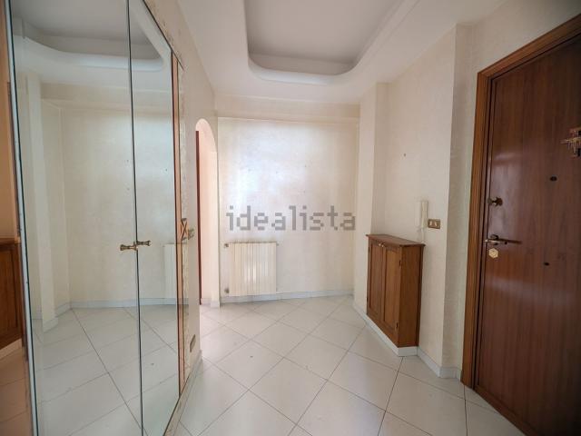 Appartamento in vendita a Quadrivio Spinasanta, Agrigento