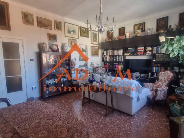 Appartamento in vendita a Porta a Piagge, Pisa