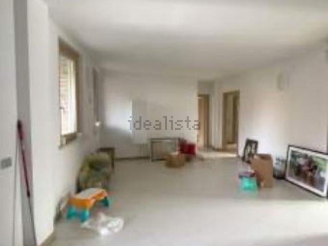 Appartamento in vendita a Belfiore, San Giorgio Di Mantova