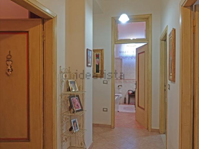 Appartamento in vendita a Pontremoli, Toscana
