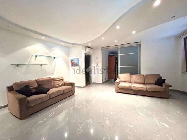 Appartamento in vendita a Roveleto, Cadeo