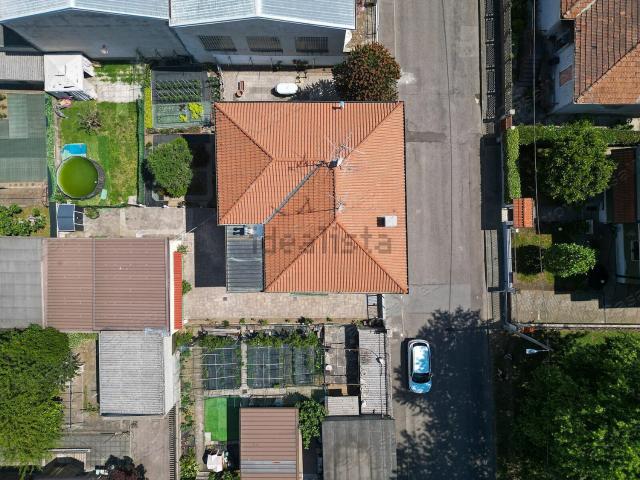 Appartamento in vendita a Castegnate, Castellanza