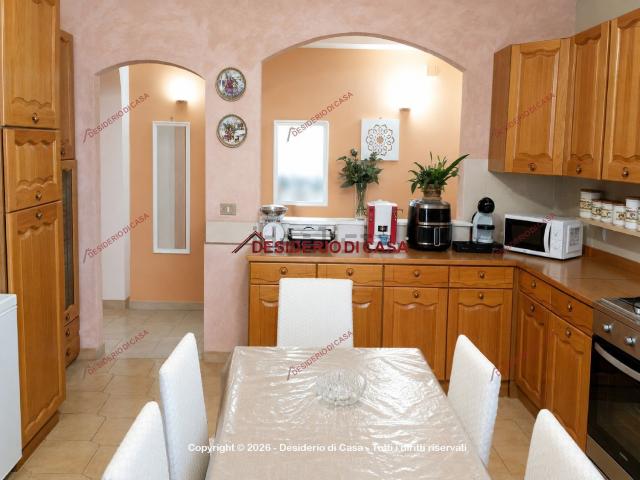 Appartamento in vendita a Montelepre, Sicilia
