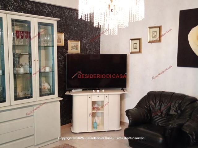 Appartamento in vendita a Montelepre, Sicilia