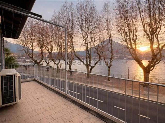 Appartamento in vendita a Castello, Lecco